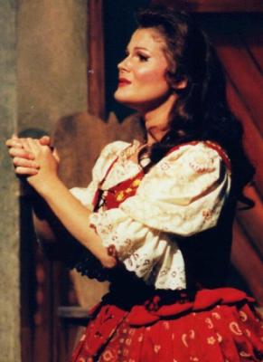 Luisa Miller opera 1.jpg